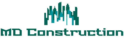 MD Construction