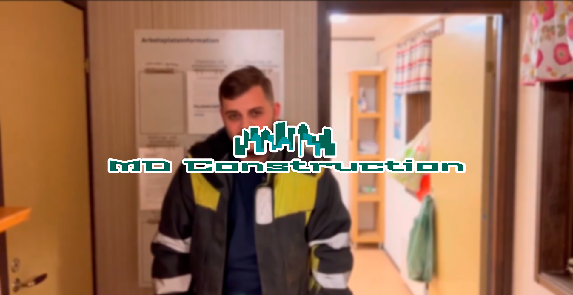 Translation missing: lv.sections.video.load_video